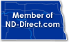 ND-Direct Directory Member Logo